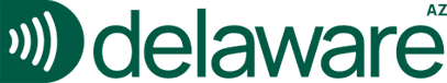 delaware-logo